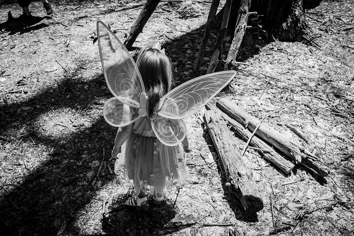 75 Things Young People Said That Prove Just How Out Of Touch Some Of Them Are 75 Things Young People Said That Prove Just How Out Of Touch Some Of Them Are