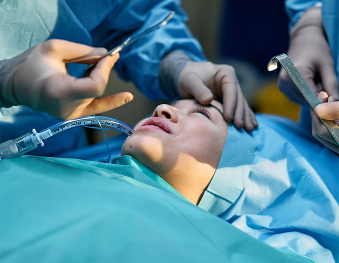 75 Things Young People Said That Prove Just How Out Of Touch Some Of Them Are 75 Things Young People Said That Prove Just How Out Of Touch Some Of Them Are