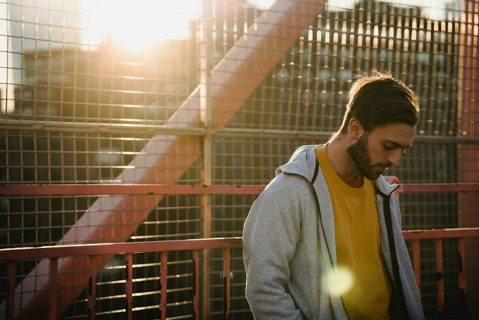 75 Things Young People Said That Prove Just How Out Of Touch Some Of Them Are 75 Things Young People Said That Prove Just How Out Of Touch Some Of Them Are