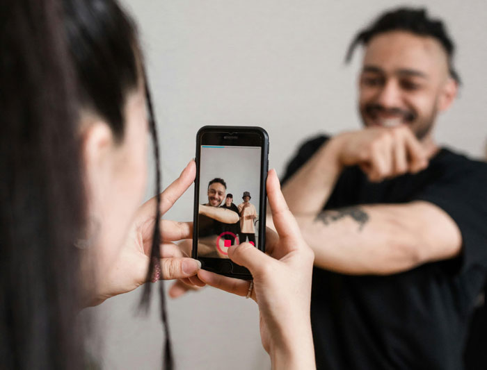 75 Things Young People Said That Prove Just How Out Of Touch Some Of Them Are 75 Things Young People Said That Prove Just How Out Of Touch Some Of Them Are