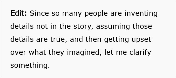 Woman Uses Her Wit And All 7 Motorcycles To Teach Annoying Neighbor A Lesson About &ldquo;Fair&rdquo; Parking