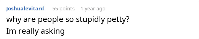 Woman Uses Her Wit And All 7 Motorcycles To Teach Annoying Neighbor A Lesson About &ldquo;Fair&rdquo; Parking