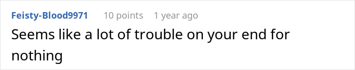 Woman Uses Her Wit And All 7 Motorcycles To Teach Annoying Neighbor A Lesson About &ldquo;Fair&rdquo; Parking