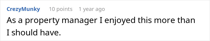 Woman Uses Her Wit And All 7 Motorcycles To Teach Annoying Neighbor A Lesson About &ldquo;Fair&rdquo; Parking