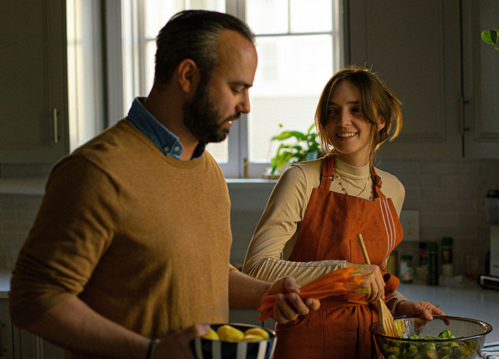 “7-Year Marriage Was Over Within The Month”: 61 Quiet Signs Of Cheating People Learned The Hard Way “7-Year Marriage Was Over Within The Month”: 61 Quiet Signs Of Cheating People Learned The Hard Way