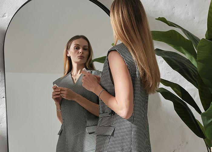 “7-Year Marriage Was Over Within The Month”: 61 Quiet Signs Of Cheating People Learned The Hard Way “7-Year Marriage Was Over Within The Month”: 61 Quiet Signs Of Cheating People Learned The Hard Way