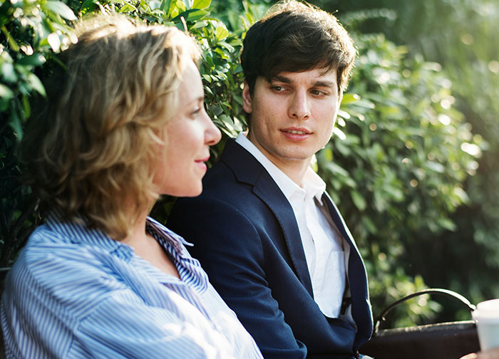 “7-Year Marriage Was Over Within The Month”: 61 Quiet Signs Of Cheating People Learned The Hard Way “7-Year Marriage Was Over Within The Month”: 61 Quiet Signs Of Cheating People Learned The Hard Way