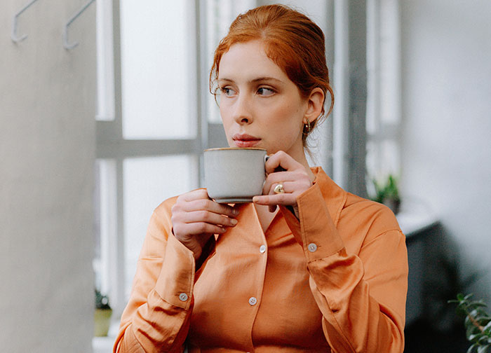 “7-Year Marriage Was Over Within The Month”: 61 Quiet Signs Of Cheating People Learned The Hard Way “7-Year Marriage Was Over Within The Month”: 61 Quiet Signs Of Cheating People Learned The Hard Way