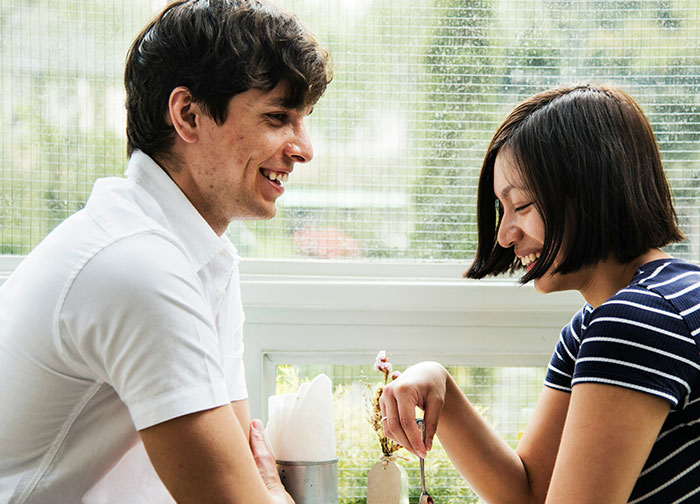 “7-Year Marriage Was Over Within The Month”: 61 Quiet Signs Of Cheating People Learned The Hard Way “7-Year Marriage Was Over Within The Month”: 61 Quiet Signs Of Cheating People Learned The Hard Way