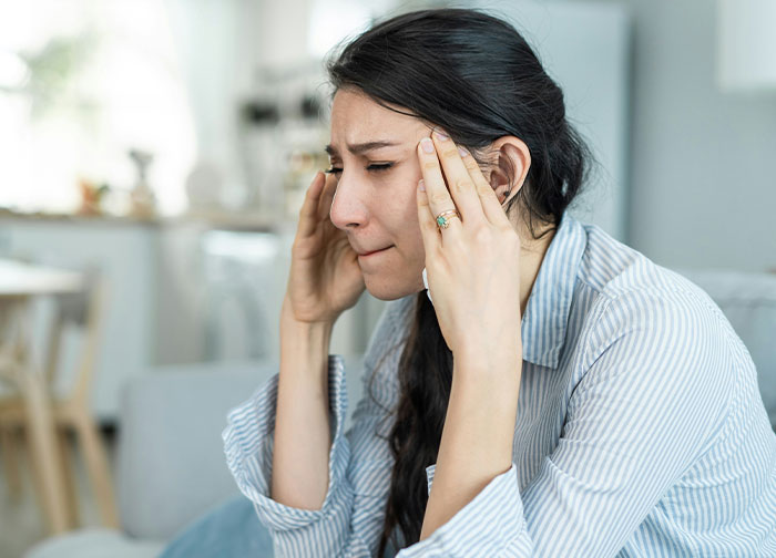 “7-Year Marriage Was Over Within The Month”: 61 Quiet Signs Of Cheating People Learned The Hard Way “7-Year Marriage Was Over Within The Month”: 61 Quiet Signs Of Cheating People Learned The Hard Way