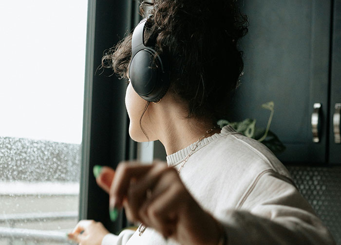 “7-Year Marriage Was Over Within The Month”: 61 Quiet Signs Of Cheating People Learned The Hard Way “7-Year Marriage Was Over Within The Month”: 61 Quiet Signs Of Cheating People Learned The Hard Way