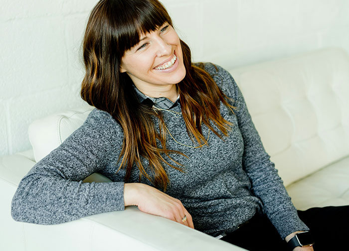 “7-Year Marriage Was Over Within The Month”: 61 Quiet Signs Of Cheating People Learned The Hard Way “7-Year Marriage Was Over Within The Month”: 61 Quiet Signs Of Cheating People Learned The Hard Way