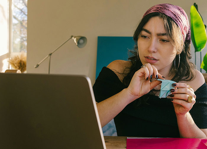 “7-Year Marriage Was Over Within The Month”: 61 Quiet Signs Of Cheating People Learned The Hard Way “7-Year Marriage Was Over Within The Month”: 61 Quiet Signs Of Cheating People Learned The Hard Way