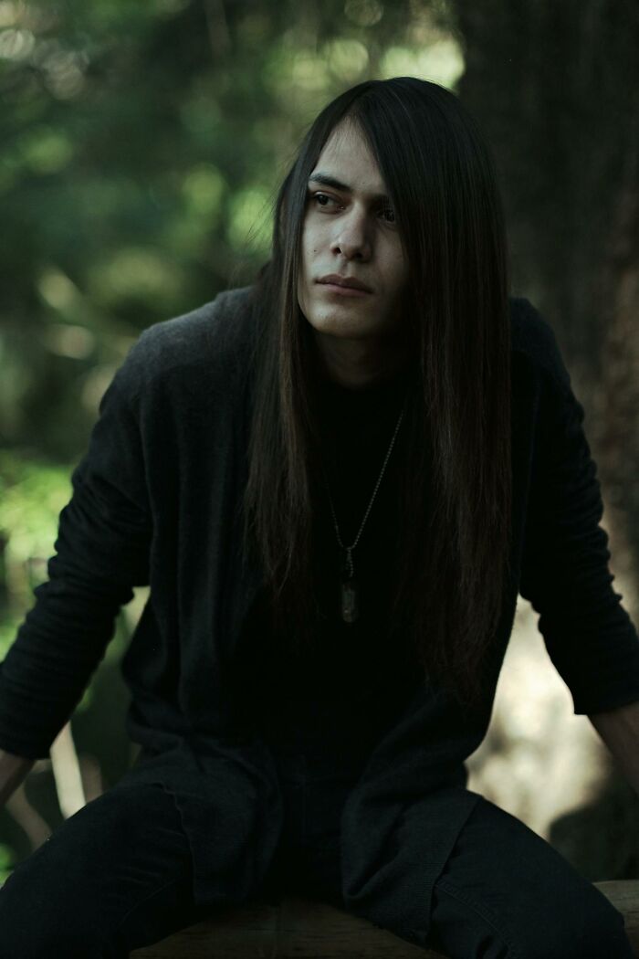 24 Times Men Made March Absolutely Miserable For Their Girlfriends