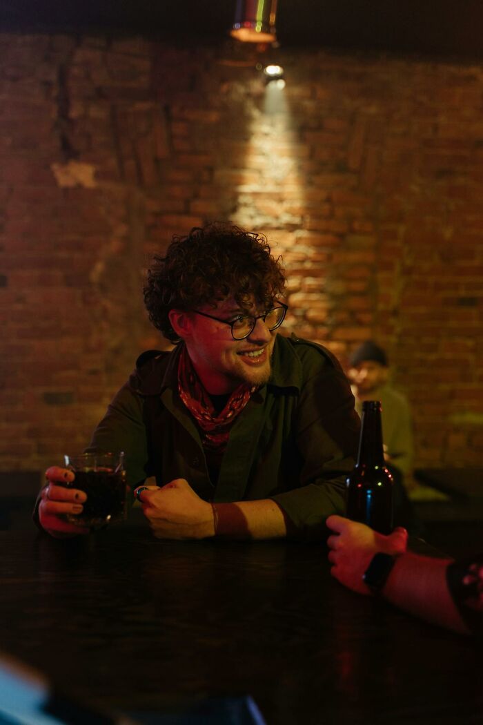 24 Times Men Made March Absolutely Miserable For Their Girlfriends