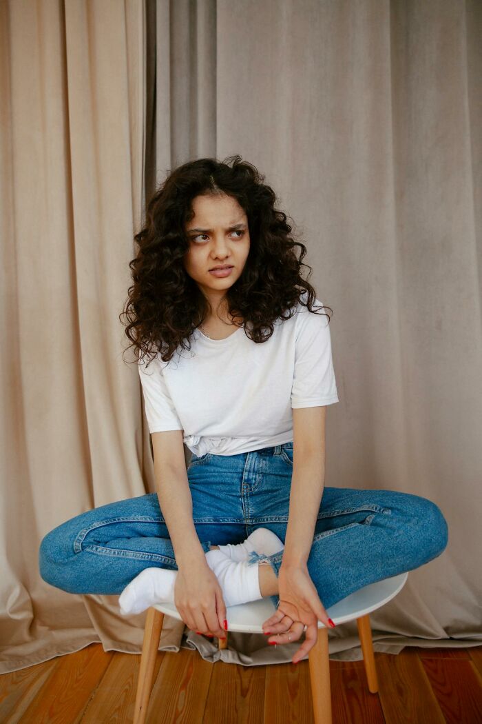 24 Times Men Made March Absolutely Miserable For Their Girlfriends