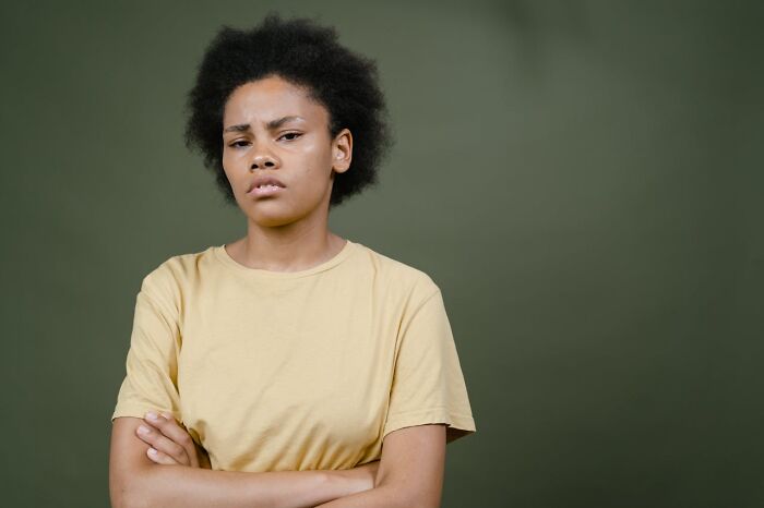 24 Times Men Made March Absolutely Miserable For Their Girlfriends