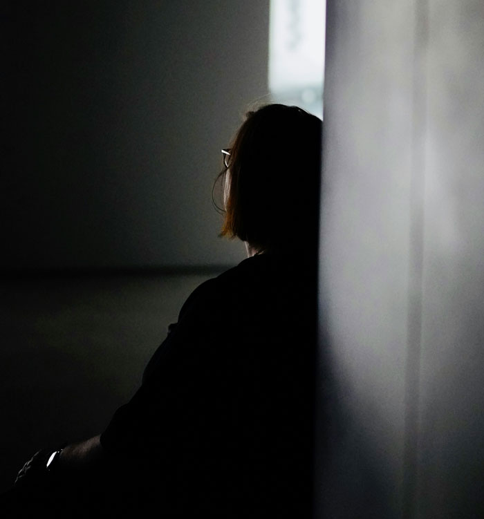 41 MILs Who Went Off Their Meds And Turned March Into A Nightmare For Everyone