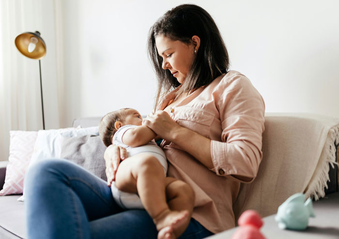 41 MILs Who Went Off Their Meds And Turned March Into A Nightmare For Everyone