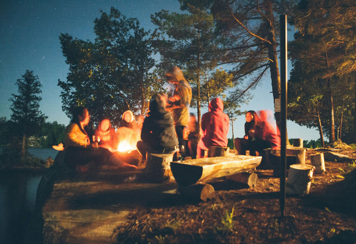 41 MILs Who Went Off Their Meds And Turned March Into A Nightmare For Everyone