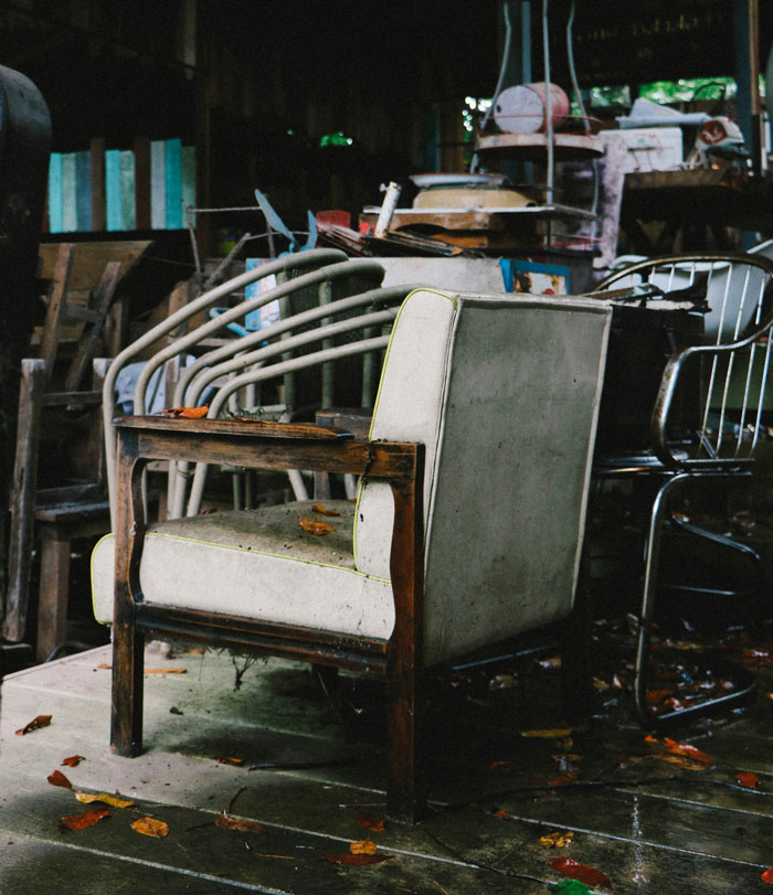 41 MILs Who Went Off Their Meds And Turned March Into A Nightmare For Everyone