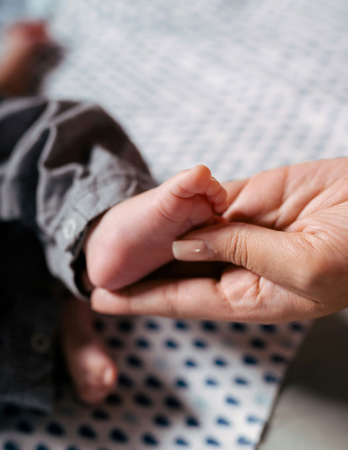 41 MILs Who Went Off Their Meds And Turned March Into A Nightmare For Everyone