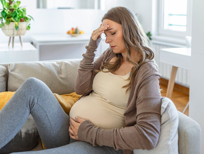 41 MILs Who Went Off Their Meds And Turned March Into A Nightmare For Everyone