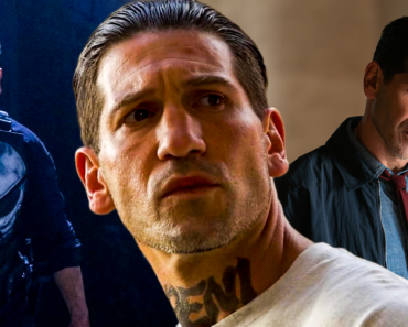 7 Interesting Things to Know About Jon Bernthal