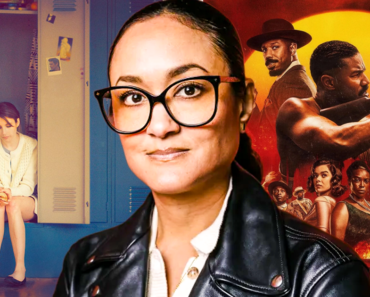 7 Times Autumn Durald Arkapaw’s Cinematography Elevated a Film or TV Series 7 Times Autumn Durald Arkapaw’s Cinematography Elevated a Film or TV Series