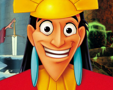 8 Disney Classic Films That Deserve Live-action Remakes for Modern Audiences