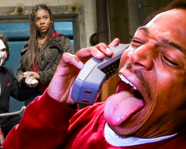 9 Funniest Scary Movie Horror Movie Parody, Ranked