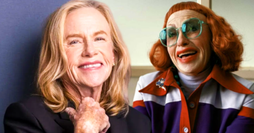 Amy Madigan: 7 Things You Didn’t Know About the Oscar Winner
