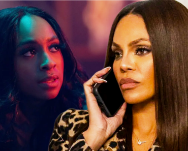 Beauty in Black Season 2 Ending: Lingering Uncertainties Raise the Stakes For Season 3