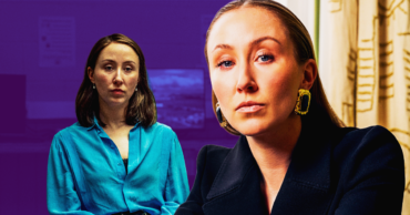 Erin Doherty: 7 Things You Didn’t Know About the Adolescence Star