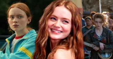 Every Major Milestone in Sadie Sink’s Career, Ranked Every Major Milestone in Sadie Sink’s Career, Ranked