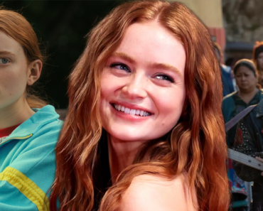 Every Major Milestone in Sadie Sink’s Career, Ranked Every Major Milestone in Sadie Sink’s Career, Ranked