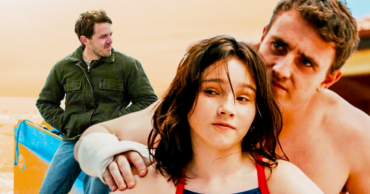 Five Best Drama Movies That Feel Like Real Life Five Best Drama Movies That Feel Like Real Life