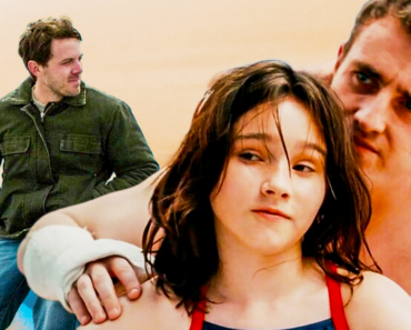 Five Best Drama Movies That Feel Like Real Life Five Best Drama Movies That Feel Like Real Life