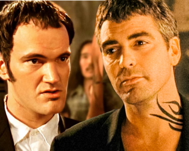 From Dusk Till Dawn: Revisiting the Vampire Crime Flick 30 Years Later