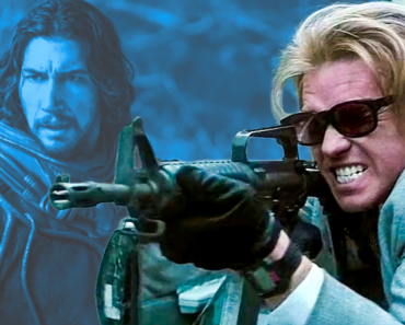 Heat 2: Every Actor Who Has Circled a Role So Far