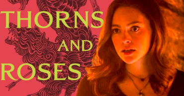 Is The ACOTAR TV Show Still Happening? Sarah J. Maas Shares A Major Update