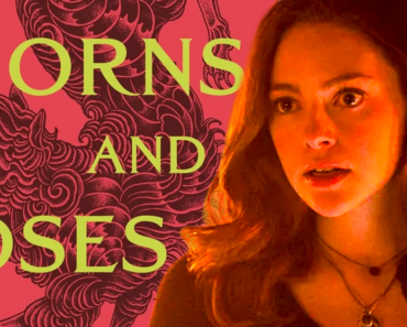 Is The ACOTAR TV Show Still Happening? Sarah J. Maas Shares A Major Update