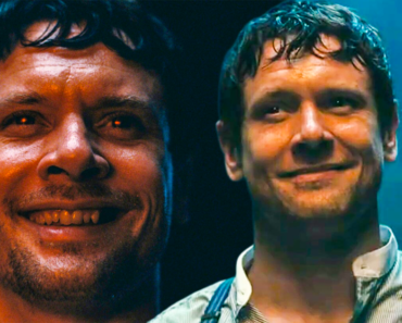 Jack O’Connell: The New Face of Horror Joins Another Big Franchise