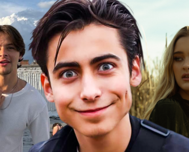 Nicky, Ricky, Dicky, and Dawn Cast: Where Are They Now?