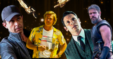 Premature Predictions for the 2027 Oscars: Four Strong Contenders