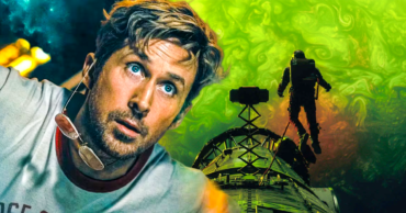 Project Hail Mary: 5 Behind-the-Scenes Facts About Ryan Gosling’s Space Sci-Fi
