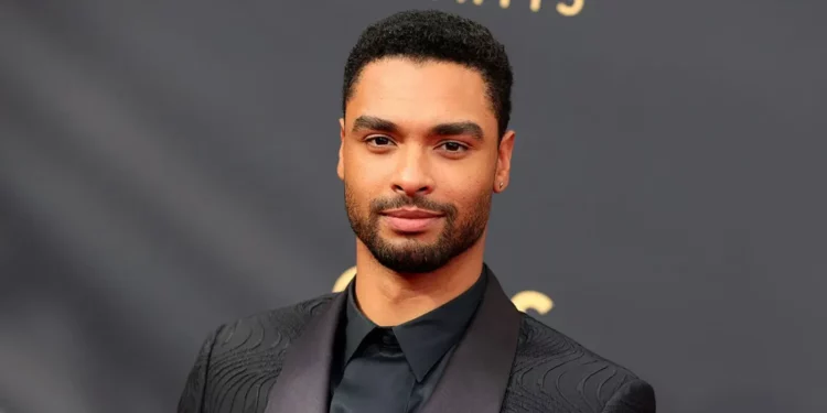 Reg&eacute;-Jean Page