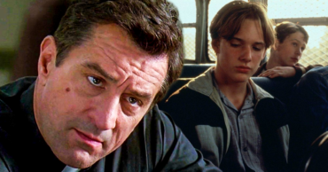 Sleepers: Revisiting Barry Levinson’s Haunting Drama 30 Years Later