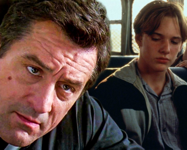 Sleepers: Revisiting Barry Levinson’s Haunting Drama 30 Years Later