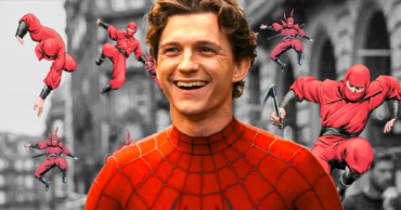 Spider-Man: Brand New Day Villains: Every New Threat Confirmed So Far